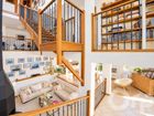 Estate Agents Picture 1