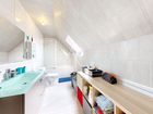 Estate Agents Picture 1