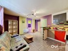 Estate Agents Picture 1