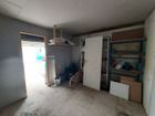 Estate Agents Picture 2