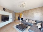 Estate Agents Picture 3