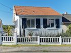 Estate Agents Picture 2