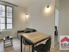 Estate Agents Picture 1