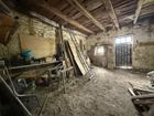 Estate Agents Picture 3