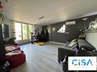 Estate Agents Picture 3