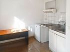 Estate Agents Picture 1