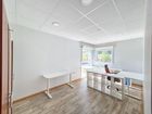 Estate Agents Picture 1