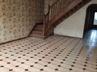 Estate Agents Picture 3