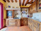 Estate Agents Picture 2
