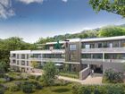 Estate Agents Picture 1
