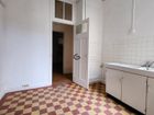 Estate Agents Picture 1