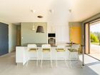 Estate Agents Picture 1
