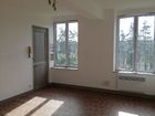 Estate Agents Picture 1