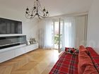 Estate Agents Picture 3