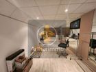 Estate Agents Picture 1