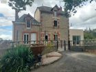 Estate Agents Picture 2