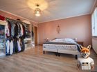 Estate Agents Picture 1