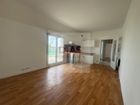 Estate Agents Picture 3