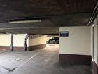 Estate Agents Picture 3