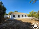 Estate Agents Picture 2