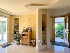 Estate Agents Picture 1