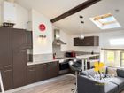 Estate Agents Picture 3