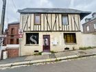 Estate Agents Picture 3