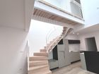 Estate Agents Picture 1