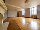 Estate Agents Picture 3