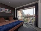 Estate Agents Picture 3