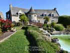Estate Agents Picture 2