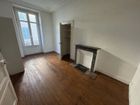 Estate Agents Picture 1