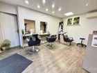 Estate Agents Picture 3