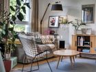 Estate Agents Picture 2