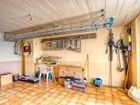 Estate Agents Picture 1