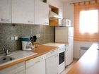 Estate Agents Picture 1