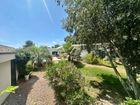 Estate Agents Picture 3