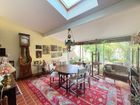 Estate Agents Picture 2
