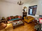 Estate Agents Picture 2
