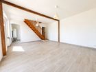 Estate Agents Picture 1