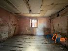 Estate Agents Picture 1