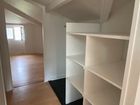 Estate Agents Picture 3