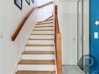 Estate Agents Picture 2