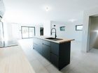 Estate Agents Picture 2