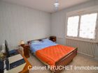 Estate Agents Picture 3