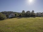 Estate Agents Picture 1