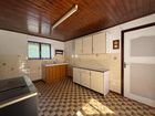 Estate Agents Picture 2
