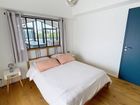Estate Agents Picture 2