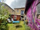 Estate Agents Picture 3