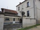 Estate Agents Picture 2